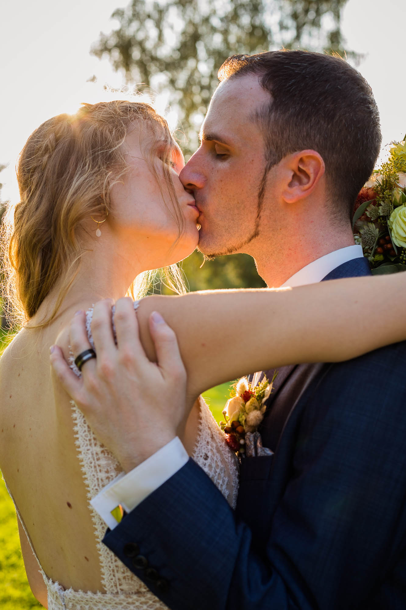 Export x3  O7A9306 Hochzeit 2020 Laura & Sandro